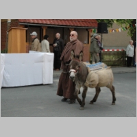 Bild 164.jpg